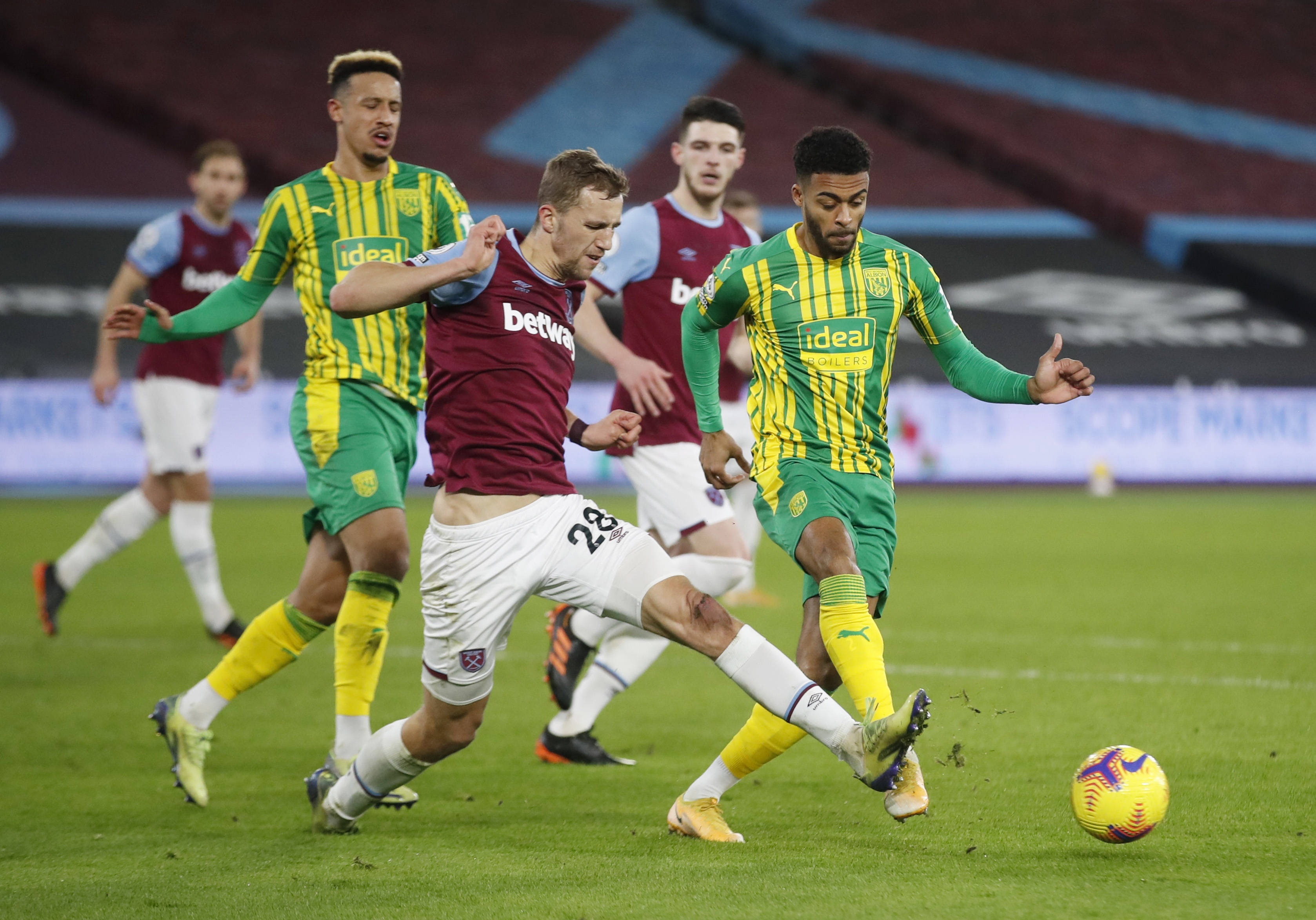 通过从容的 通过从容的