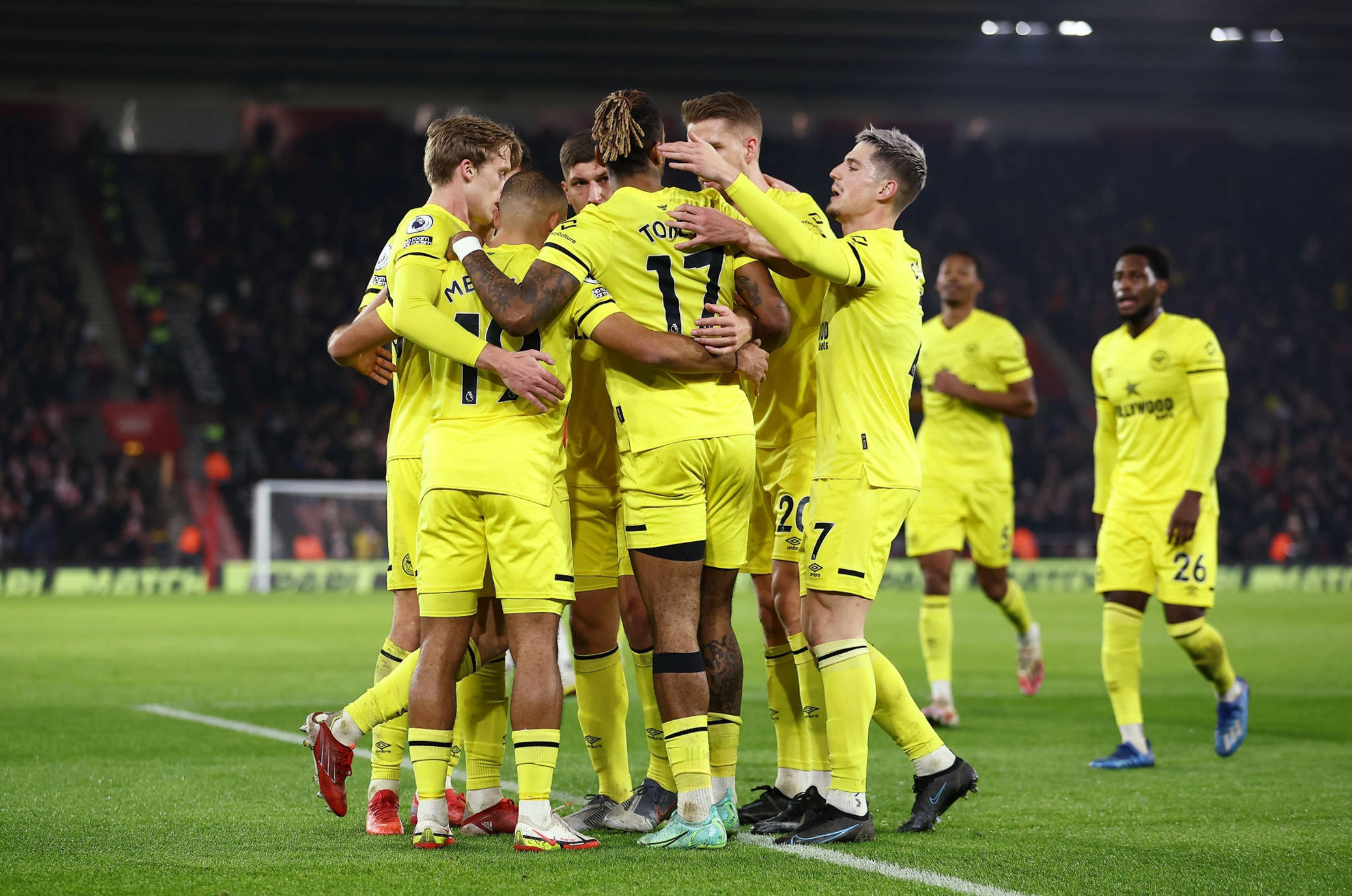 上海申花成 上海申花成