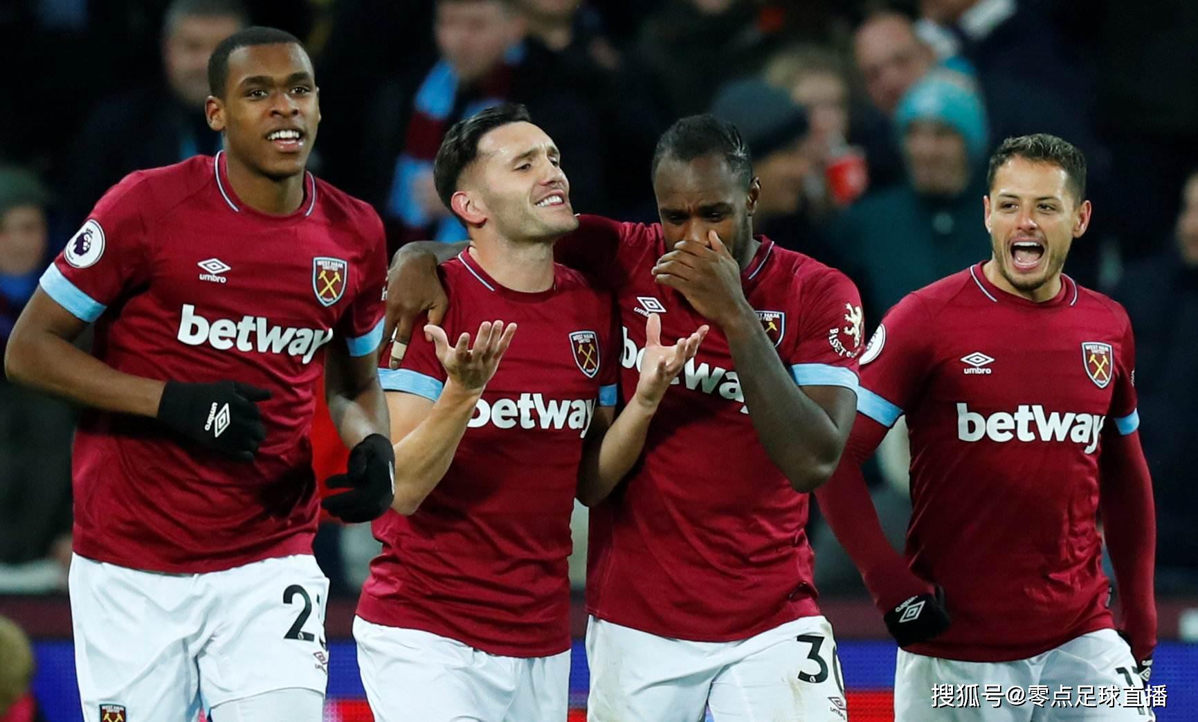 几乎持平 几乎持平