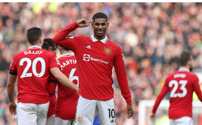 上的全面完 上的全面完