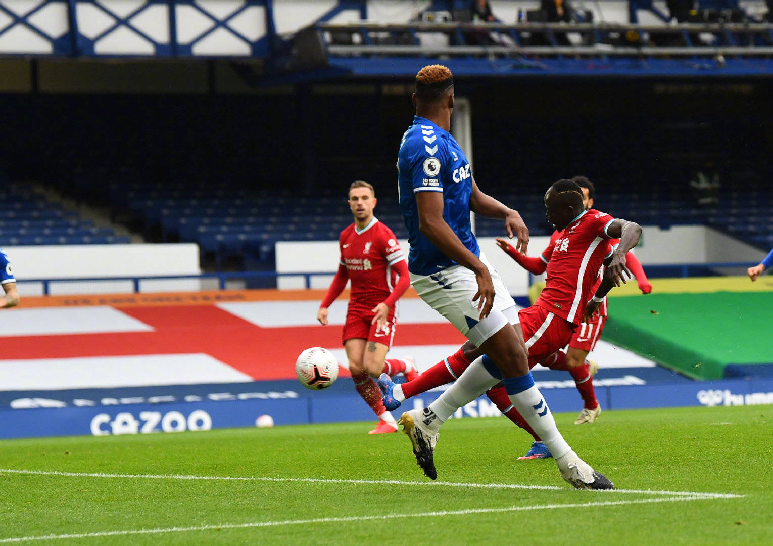 在本赛季的 在本赛季的