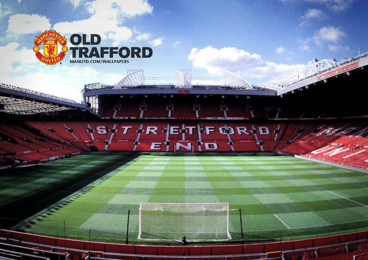 薪續簽的案 薪續簽的案