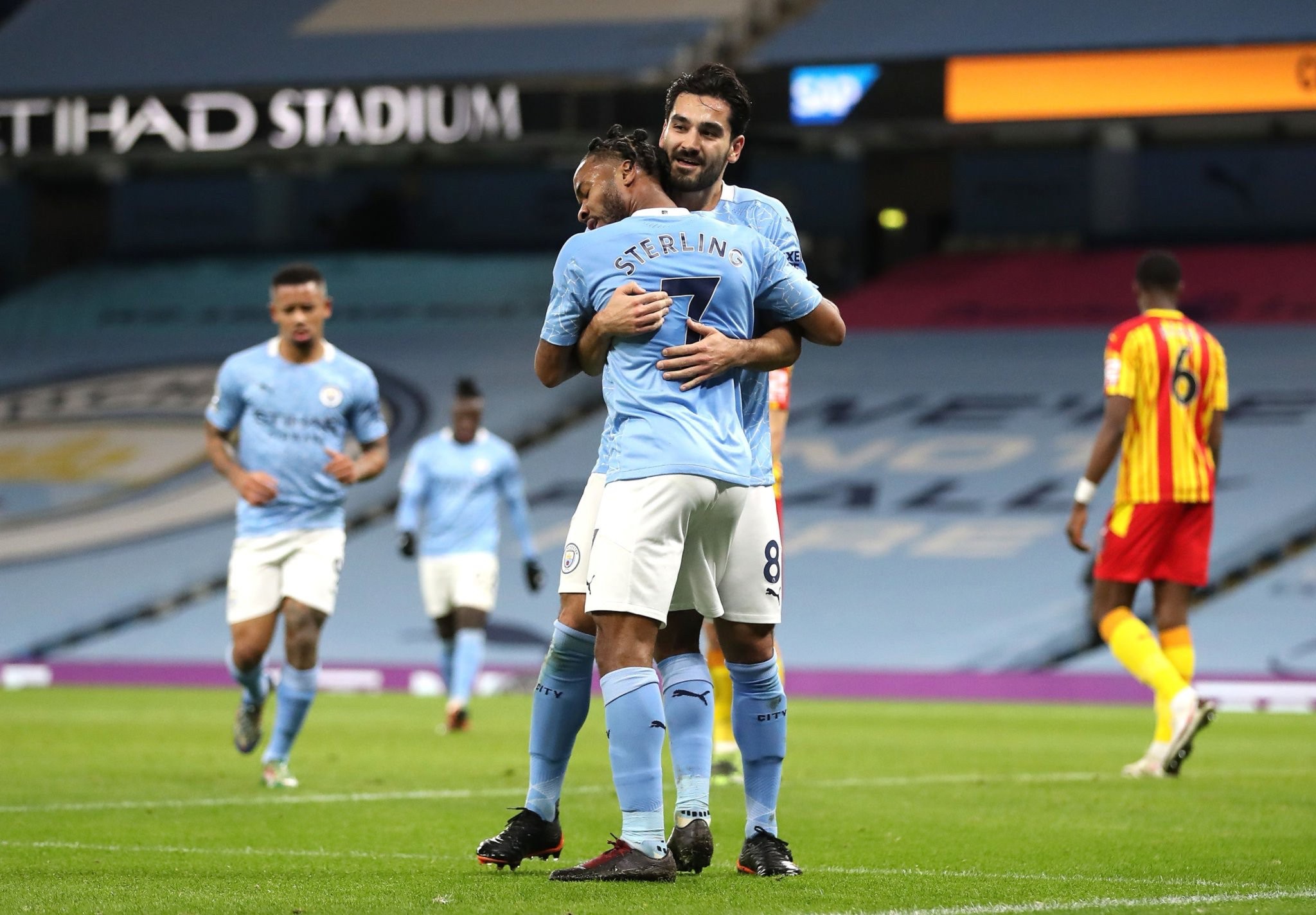 更是希望的 更是希望的